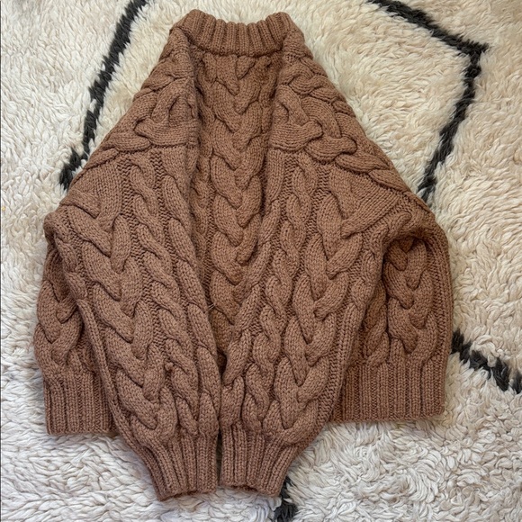 Doen Olympus - Picture 15 of 17